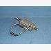 Festo ADVU-20-25-APA-S2